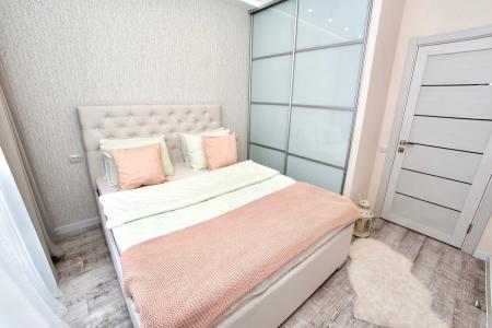 Полный пакет отчетных документов для бухгалтерии с 3.подтверждением.(БСО,3г, чеки с QR-кодом)