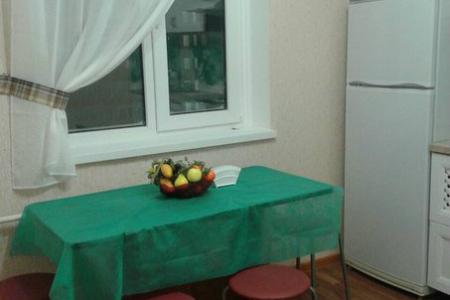 сдам квартиру посуточно