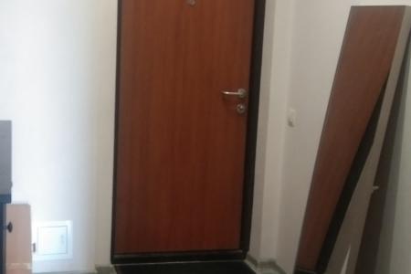 Квартира на сутки У