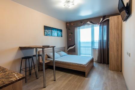 Студия у Вокзала!