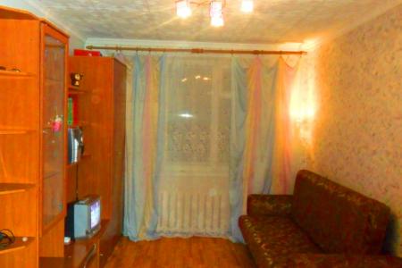 Квартиры посуточно в Москве, м.Алексеевская