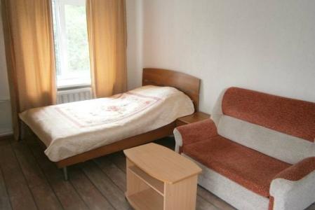 Уютная, чистая, квартира на Ленина