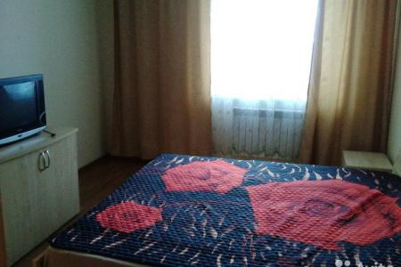 Квартира на сутки