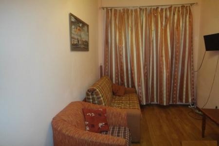 Скидки первым позвонившим