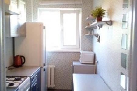 2к Серафимы Дерябиной.43