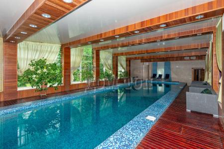 Топ 11 Радио