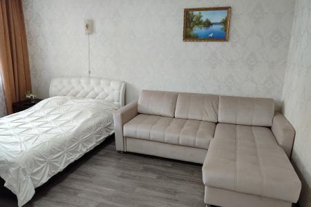 Квартиры посуточно Чебоксарах, Отчётные Документы чеки QR кодом!