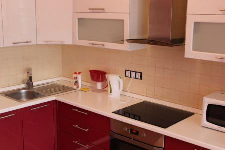 сдам посуточно