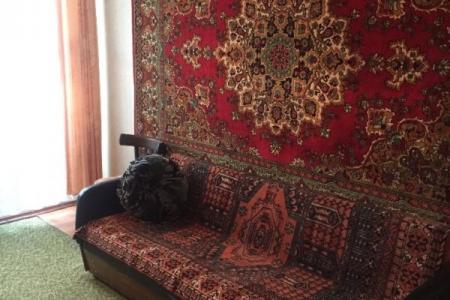 1 ком метро к.маркса