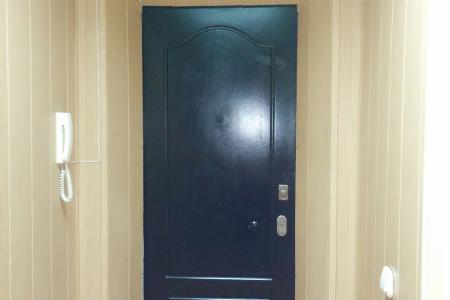 Квартира на сутки в Закамске, Кировский район