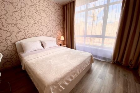 Современная студия пр-т Притомский 29