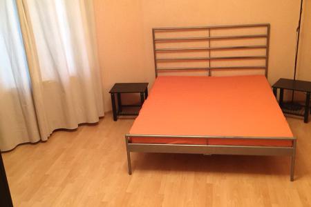 1-к квартира, 47 м², 3/14 эт.