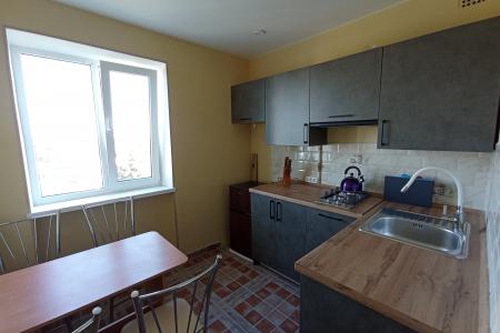 Гаспра Марат 10 мин до пляжей