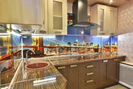 Новая элитная квартира-студия рядом М4, до центра 7 минут