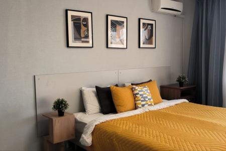 Квартира на Планете недалеко от Аквапарка