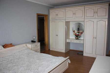 Квартира посуточно в Нижнекамске