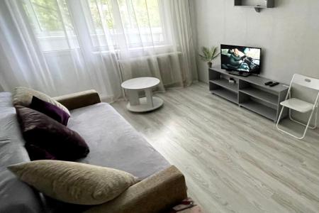 2к.квартира в центре