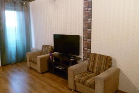 ЕВРО, Wi-Fi, Стиралка, Новый дом, Новый ремонт