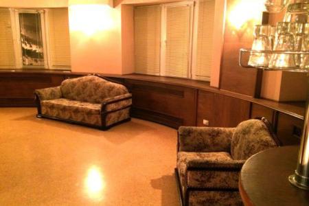 Аренда квартиры посуточно в Пятигорске