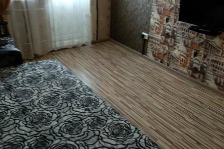 До центра 15 минут.!