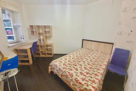 Двух комнатные апартаменты около Крокус Сити Холл