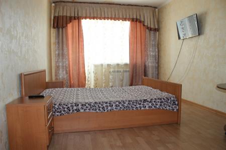 Сдам квартиру посуточно,по суткам,часам на ночь в Белово.