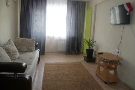 квартирка   ТРАНСПОРТНАЯ АКАДЕМИЯ   СОБСТВЕННИК