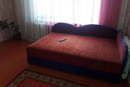 Квартира посуточно