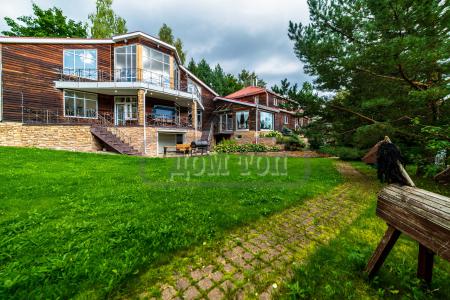 Топ 130 Урожай