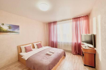 MAXI в Центре