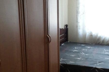 2 комнатная квартира возле Автовокзала ,до ЖД-вокзал. 10 мин До Ясной поляны15-20 мин на трансполрте