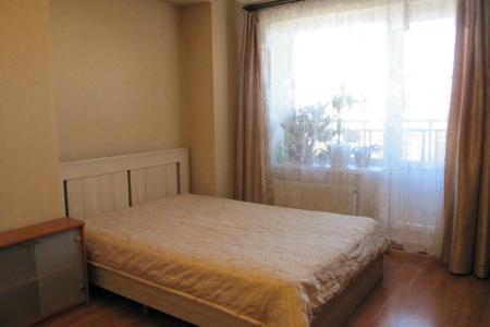 1 квартира рядом с метро Купчино