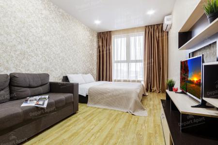 Идеально для работы и отдыха