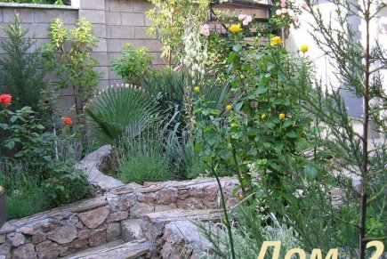 Сдам собственную дачу у моря для 2х-3х человек  г. Севастополь пос. Любимовка