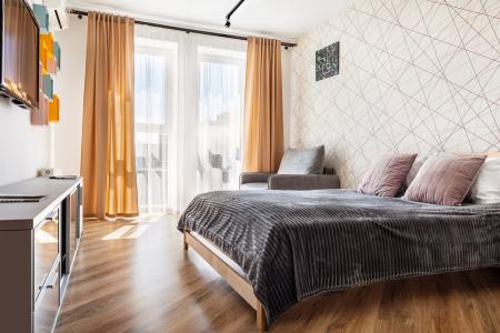 ПоСутки в Калининграде Реrfесt holiday