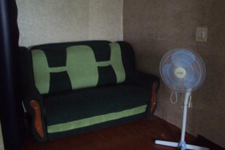 пр-т.Ленина 153 ЦЕНТР