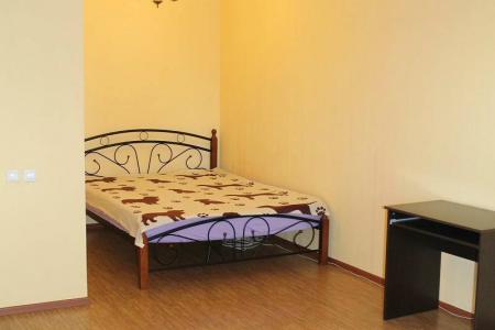 Аэропорт, почасово или посуточно