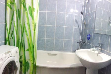 3К квартира в р-не ЦЕНТРа города