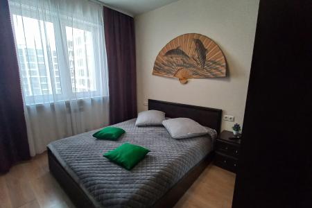 КВАРТИРЫ ПОСУТОЧНО, ПОЧАСОВАЯ АРЕНДА!