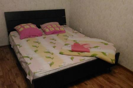 Центр города. пл. Победы