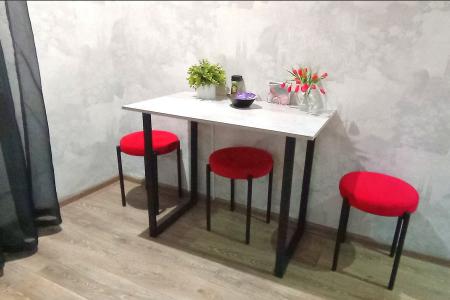 Сдам квартиру на Пушкина