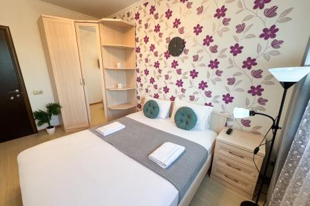 Лучший сервис| 24/7 | чек с QR