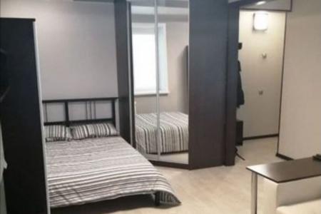 сдам квартиру на сутки и более