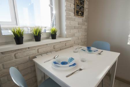 Приглашаем на ГОРНЫЙ ВОЗДУХ 8