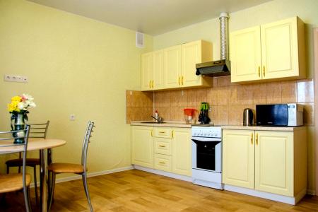 Сдаётся квартира посуточно