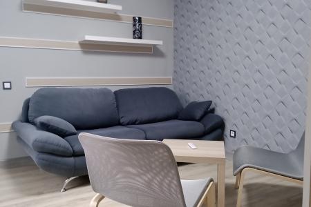 2 этажный дом до 6гостей