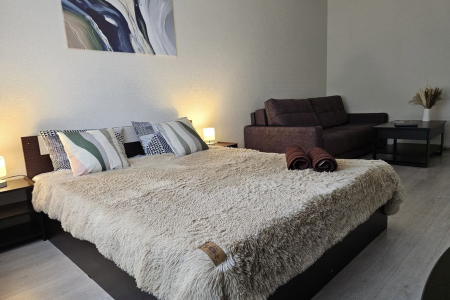 жк Высота 57/2