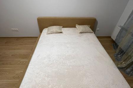 Посуточная аренда