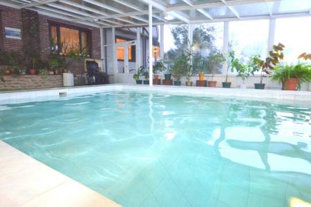 щелковское ш 15км