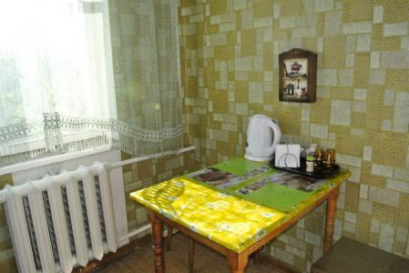 Сдаю посуточно 2-комнатную квартиру